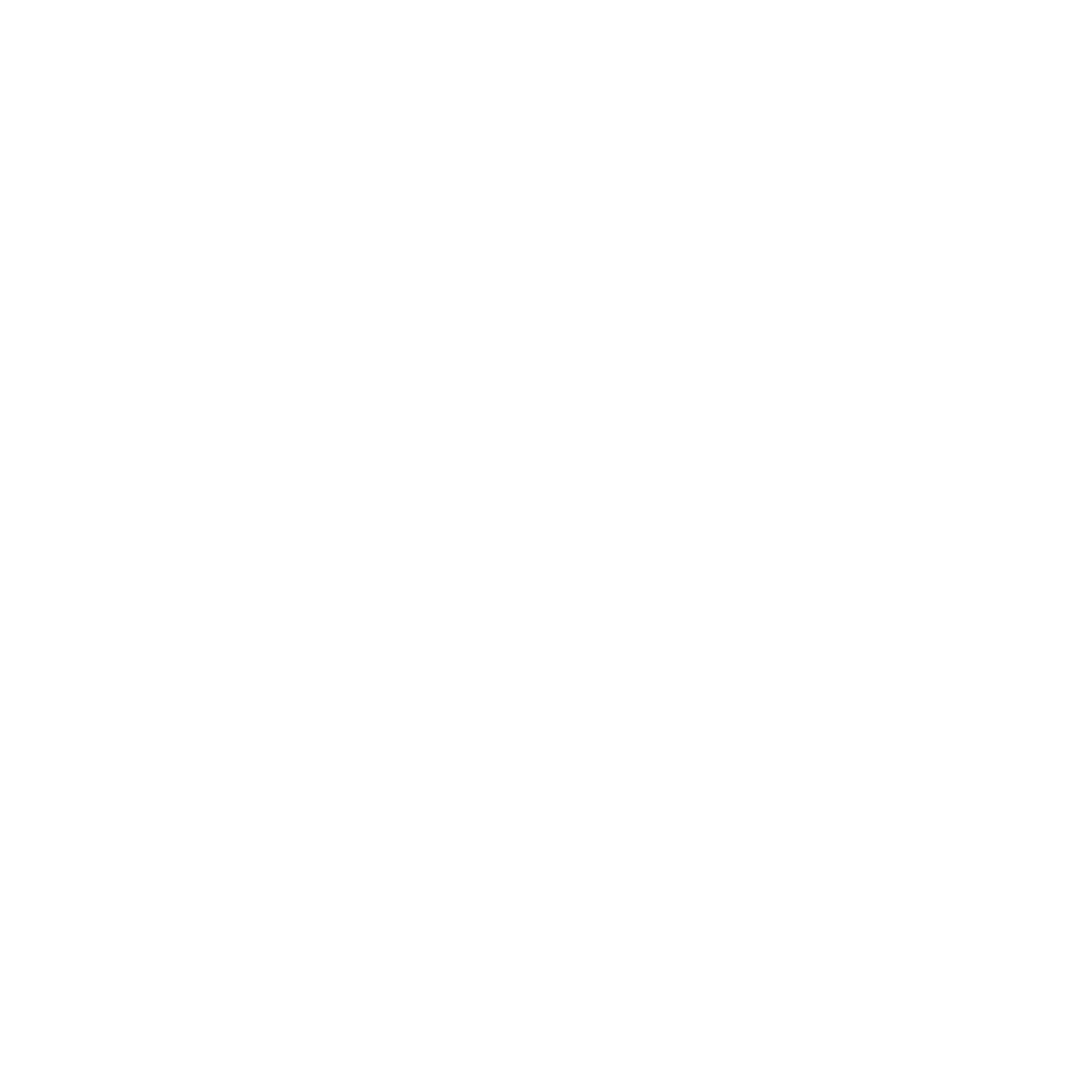 MS Coaching Logo